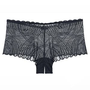 Cosabella Minoa Naughty Hot Pant